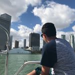 Profile Picture of Alejandro Acevedo (@alejandro_acevedo__) on Instagram