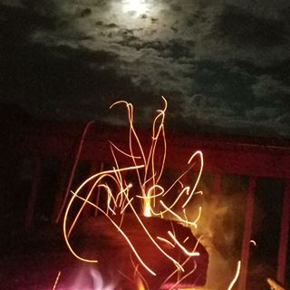 Profile Picture of Marty Grayson (@marty.grayson.3) on Facebook