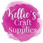 Profile Picture of Emma Adamson (@kelliescraftsupplies) on Instagram