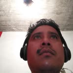 Profile Picture of Julian Chilel Perez (@Julian-Chilel-Perez) on Facebook