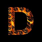 Profile Picture of Dustin Poma (@dustin.poma.2025) on Facebook