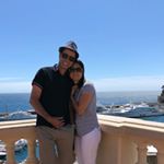 Profile Picture of Paula Barletta (@paula.barletta) on Instagram