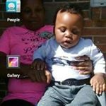 Profile Picture of Paula Welch (@welch2751) on Instagram