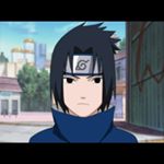 Profile Picture of Harlan Wright (@drexus.gaming) on Instagram