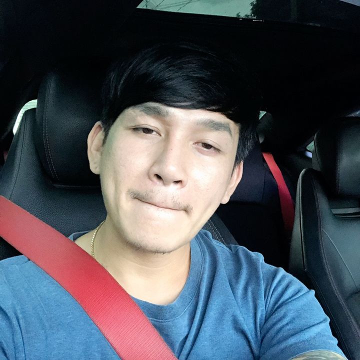 Profile Picture of Axue Cheng (@axuecheng) on Tiktok