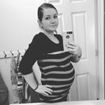 Profile Picture of Annissa Jacobs (@annissa_jacobs) on Instagram