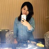 Alice Shen - Tiktok Profile Picture of Alice Shen (@@2152345996) on Tiktok