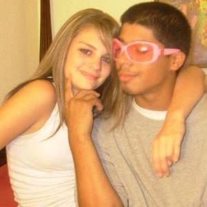 Profile Picture of Emmett Carroll (@ilovebrooke7) on Myspace