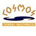 Profile Picture of Cianos Ribeira (Cosmos Ribeira) (@cosmos.ribeira.1) on Facebook