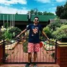 Profile Picture of   😁ZzykK 😁 (@zzykk1) TikTok... (@zzykk1) on Tiktok