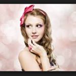Profile Picture of I Miss My Ex preston (@lindsey.maple) on Instagram