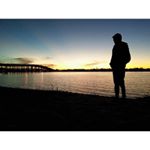 Profile Picture of Jeremy Pruden (@jeremyfaceintits) on Instagram