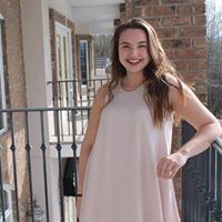 Profile Picture of Taylor Fraser (@taylor-fraser-7) on Quora