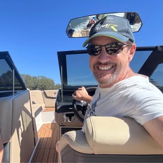 Profile Picture of Jason Spratt (@jason_spratt) on Instagram