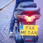 Profile Picture of Jan Korte Achternaam (@korteachternaamjan) on Instagram