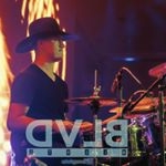 Profile Picture of Gustavo Mercado (@drummergoose_) on Instagram