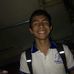 Profile Picture of Kevin Martell (@kevin.martell.332) on Facebook