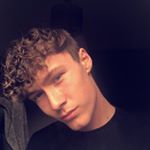 Adam Dalton - Instagram Profile Picture of Adam Dalton (@adam.dalton.1) on Instagram