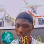 Profile Picture of Tetteh David (@Tetteh-David) on Facebook