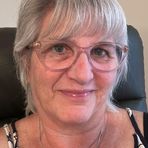 Profile Picture of Luanne Campbell Arnold (@luanne.arnold) on Facebook