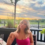 Giana Baldwin - Facebook Profile Picture of Giana Baldwin (@giana.baldwin) on Facebook