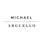 Profile Picture of Michael Arguello (@michaelarguellodesign) on Instagram