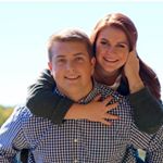 Profile Picture of codymccabe (@codymccabe) on Instagram