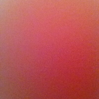 Profile Picture of Jade Marshall (@JadeMarshall56) on Twitter