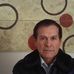 Profile Picture of Jose Samano (@jose.samano.3154) on Facebook
