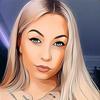 Profile Picture of Megan Tolton (@@meganjtolton) on Tiktok