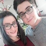 Profile Picture of Leonardo (@leo_calabrese) on Instagram