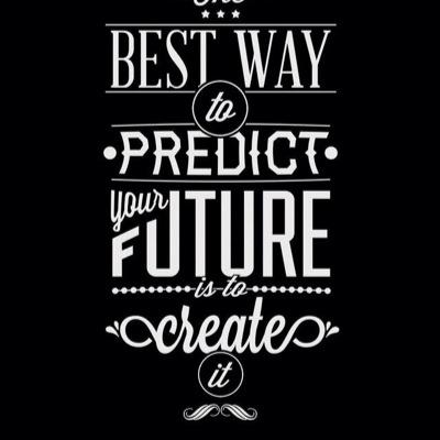 Profile Picture of Kyle's Mello (@vMellohh) on Twitter