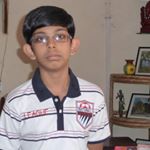 Profile Picture of Rajarshi Chatterjee (@__raj7__) on Instagram