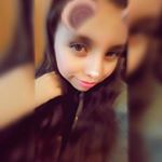 Profile Picture of Joanna Olvera (@maricruzibarra40) on Instagram