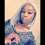 Bianca Simmons - Instagram Profile Picture of Bianca Simmons (@beebetter_ed_) on Instagram