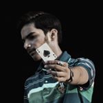 Profile Picture of Rᴏʜɪᴛ ᴄʜᴏᴘʀᴀ (@officialrohitchopra) on Instagram
