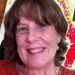 Profile Picture of Norma Spaulding (@highland36) on Pinterest