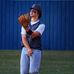 Profile Picture of Christian Maness (@christian.maness.37) on Facebook