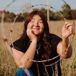 Profile Picture of Hannah Huffman (@hrhbug) on Instagram