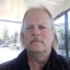 Profile Picture of Douglas Keating447 (@douglasakeating) on Tiktok