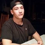 Profile Picture of Corey Harner (@harnercorey) on Instagram