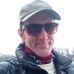 Profile Picture of Christopher Sepesy (@christopher.sepesy) on Facebook