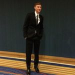 Profile Picture of Matthew Gottlieb (@mattgottlieb98) on Instagram