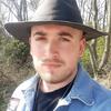 Profile Picture of Harry Upton (@@pergatorio) on Tiktok
