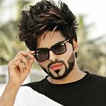 Profile Picture of zubin shah (@_zubin_shah_) on Instagram