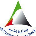 Profile Picture of Al kamal American School (@alkamal.ramtha) on Instagram