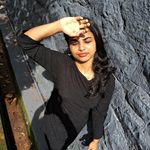 Profile Picture of 𝚃𝚎𝚜𝚜𝚊 𝚃𝚑𝚘𝚖𝚊𝚜 (@t_e_ss_ma_h) on Instagram