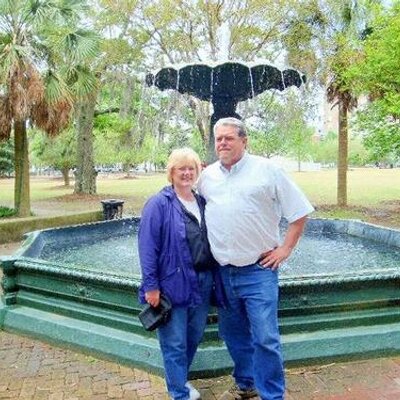 Profile Picture of Jim Carl (@jcarl2020) on Twitter