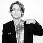 Profile Picture of Matthew Gray Gubler (@matthewxgrayxgubler) on Instagram