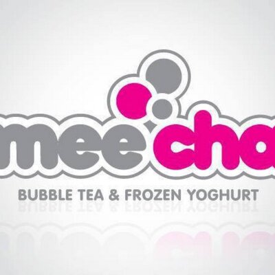 Profile Picture of Mee-Cha (@meechauk) on Twitter